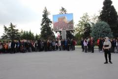 Evrensel Kolej